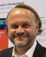 Markus Groth (2023)