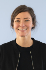 Laura Schmidt (2023)