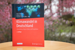 Klimawandel in Deutschland_Cover 2